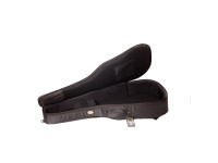 Soundsation Softcase para guitarra clássica SCPE-C Soundsation Softcase para guitarra clássica SCPE-C